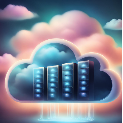 Tài Khoản AMAZON (AWS) LOCAL US, TOKYO, SEOUL LIMIT 8 ( Dùng để reg VPS,PROXY )