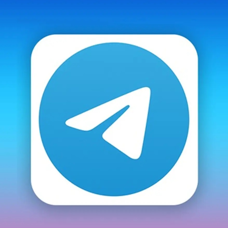 Tăng Tương Tác Telegram: Tăng Member Telegram, Tăng View Telegram, Tăng Thành Viên Telegram, Tăng View Telegram, Tăng Cảm Xúc Telegram, Tăng Sub Telegram