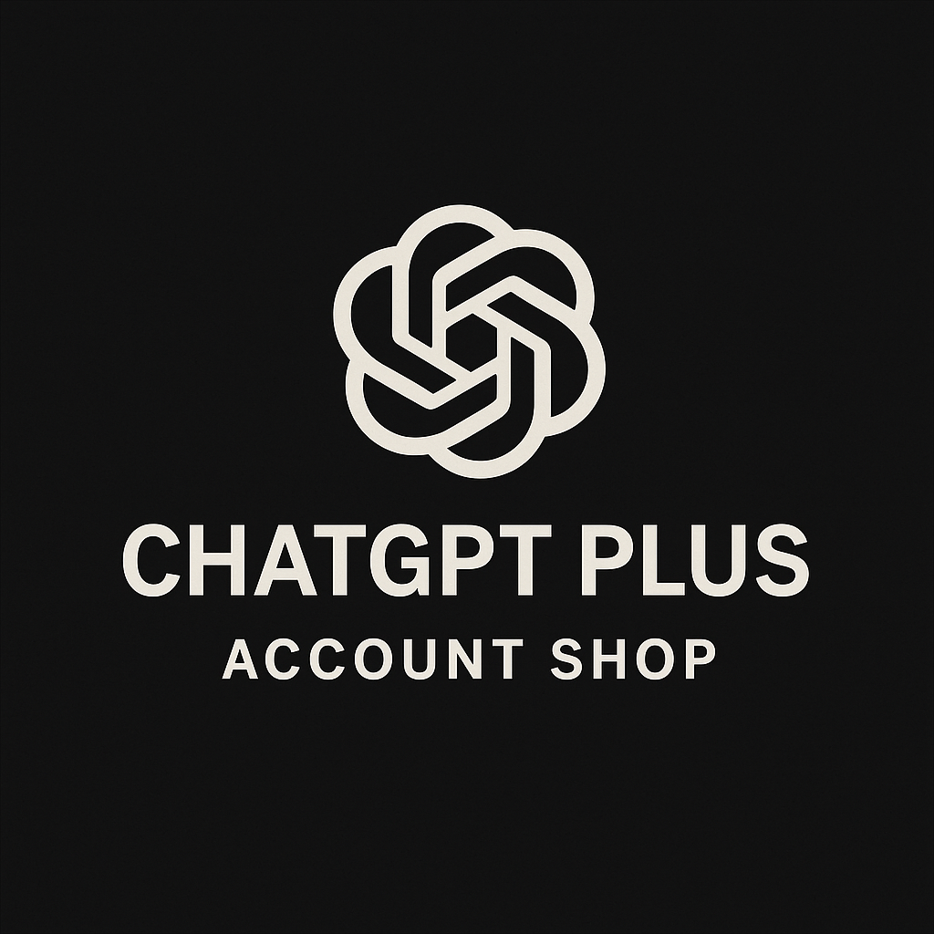 Chat GPT Plus ( Chính Chủ )