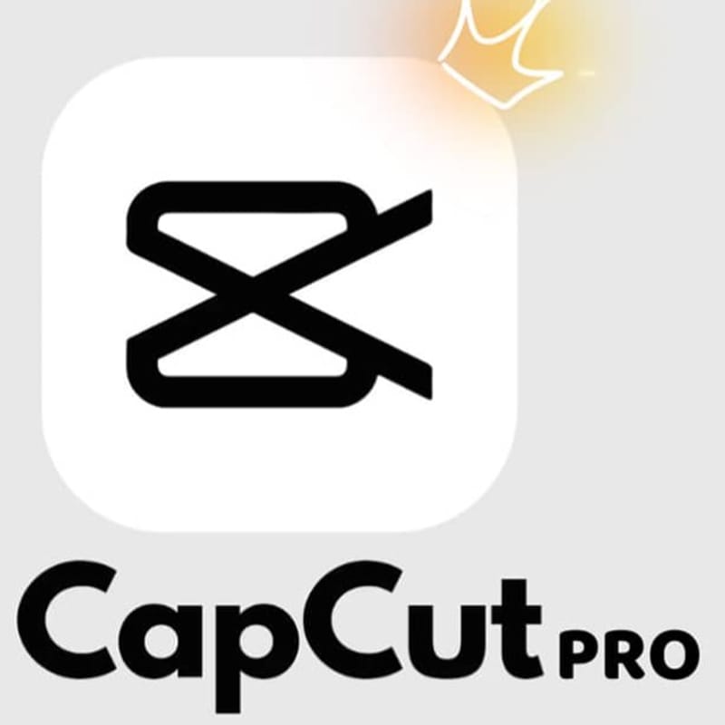 TÀI KHOẢN CAPCUT PRO DÙNG RIÊNG BIỆT CÁ NHÂN (7 NGÀY30 NGÀY30 NGÀY28 NGÀY-35 NGÀY – 180 NGÀY – 1 NĂM)