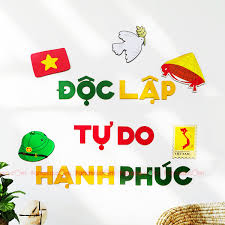Tăng Tương Tác Tiktok có Bảo Hành, Hỗ Trợ, Giá Rẻ