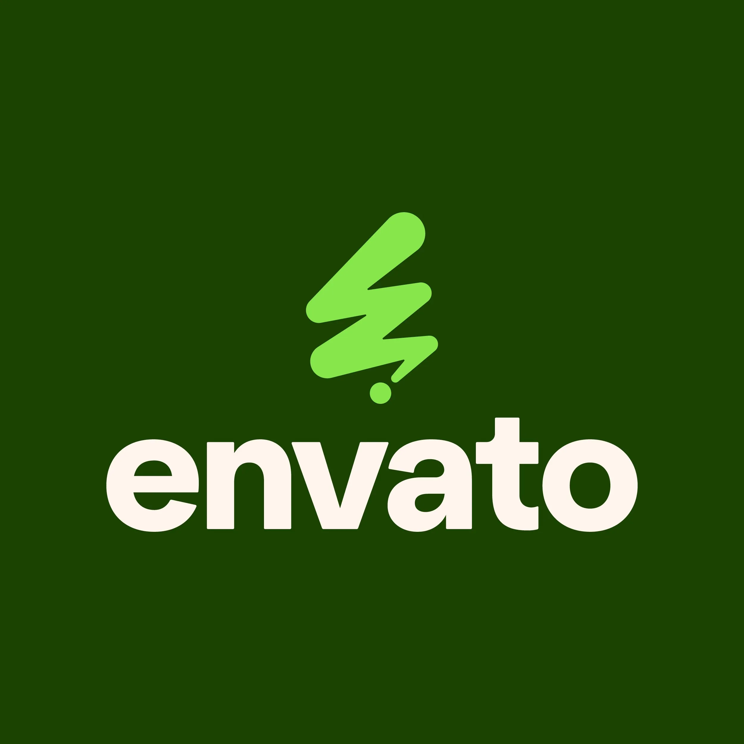Tài khoản Envato Elements