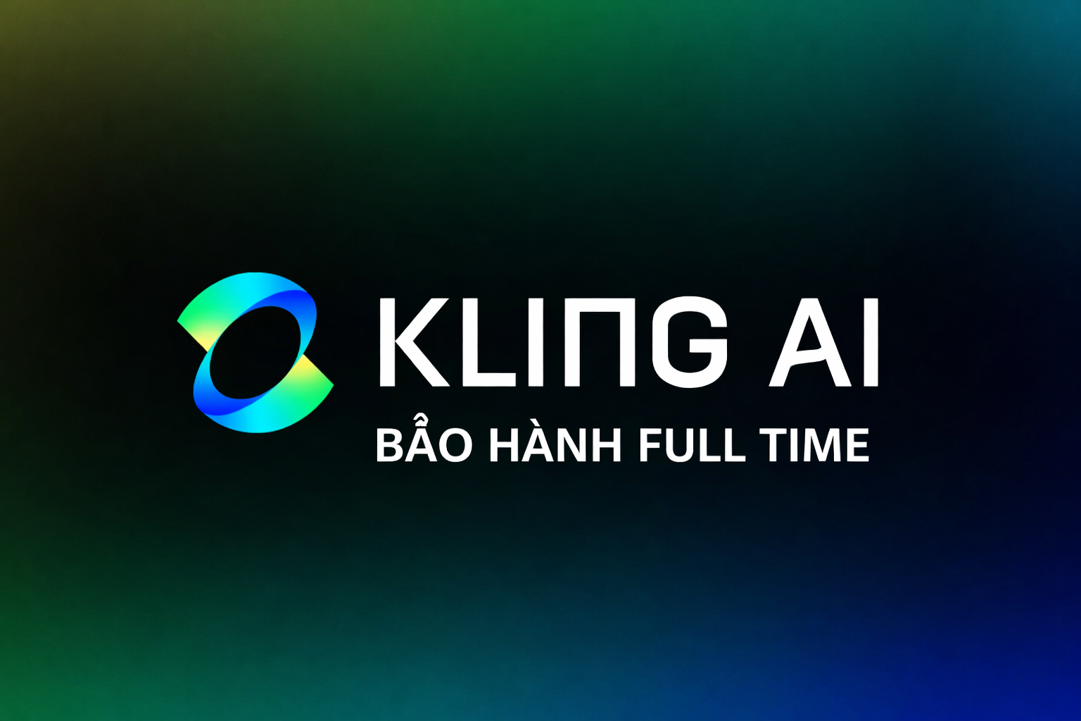 Kling AI - TÀI KHOẢN CẤP - BẢO HÀNH FULL