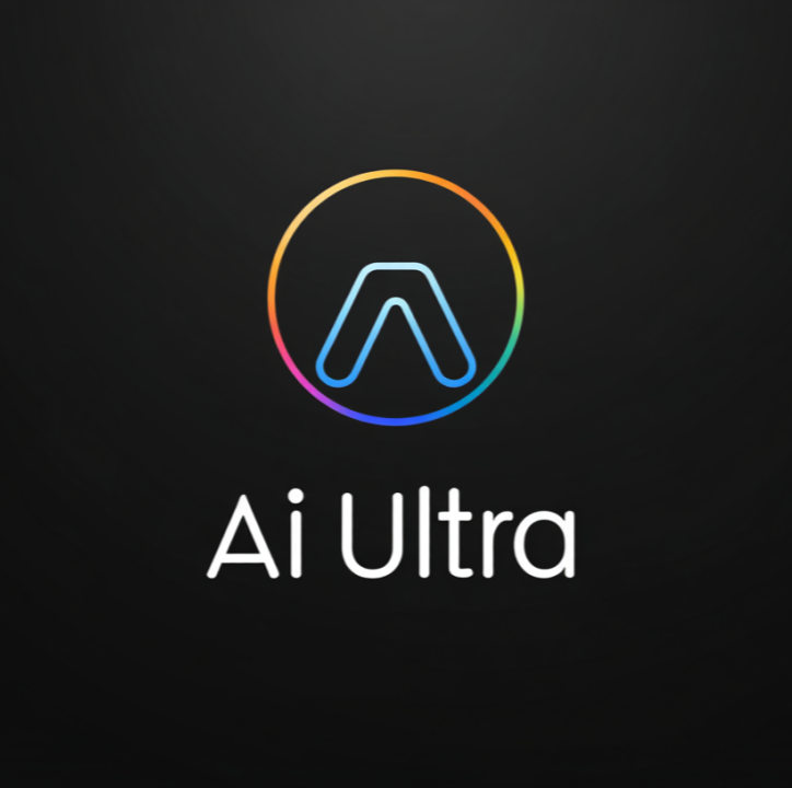 Tài Khoản Veo 3 Ultra + Gemini Ultra Dùng Riêng