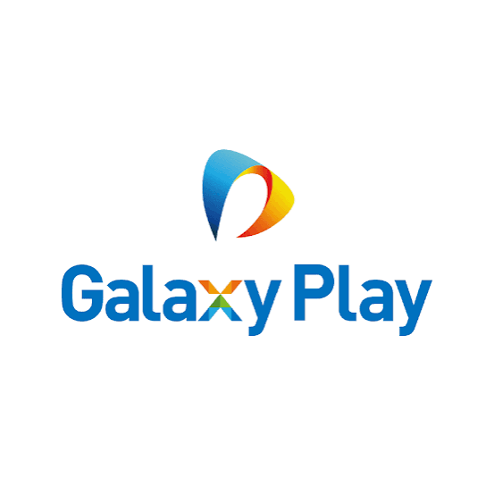 GALAXY PLAY VIP 3-6-12 THÁNG – XEM PHIM TẸT GA