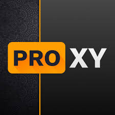 PROXY IPV4 VN DATACENTER - SIÊU TRÂU - SIÊU CHẤT - SIÊU RẺ