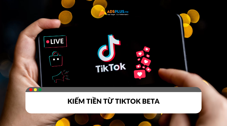 TÀI KHOẢN TIKTOK US , VN, CHÂU Á, ĐA QUỐC GIA, REG TAY SIÊU TRUSS, TỈ LỆ HOTMAIL LIVE CAO.