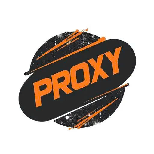 Proxy IPV4, IPV6, Dân Cư, Datacenter Việt Nam Hàng Sạch - Giá Rẻ - Tốc Độ Víp Pờ Dồ Mắc