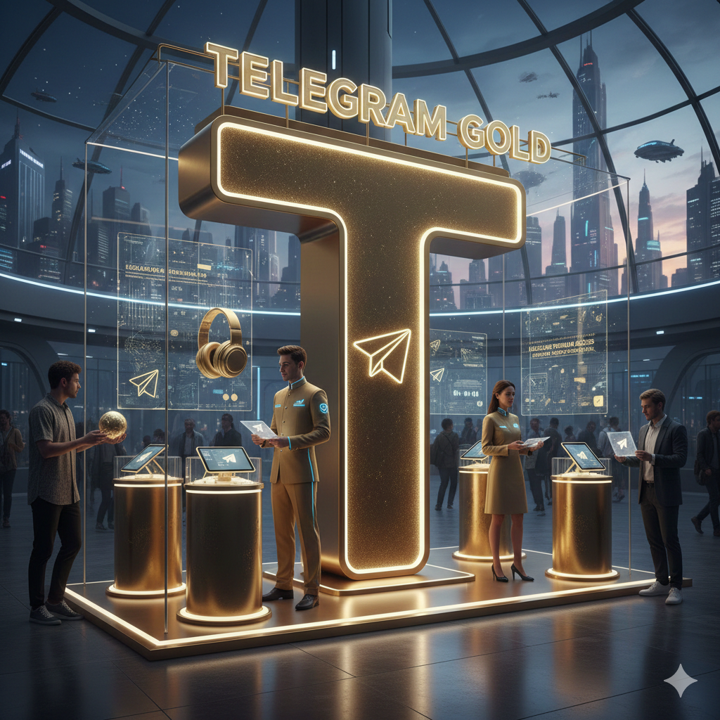 (VIP) Telegram Tdata/Session ĐÃ NÂNG SAO, NÂNG VIP THEO 3 THÁNG, 6 THÁNG, 1 NĂM