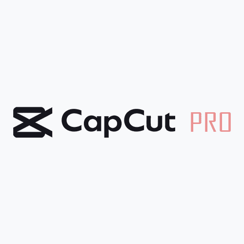 Tài Khoản CapCut Pro Dùng Riêng