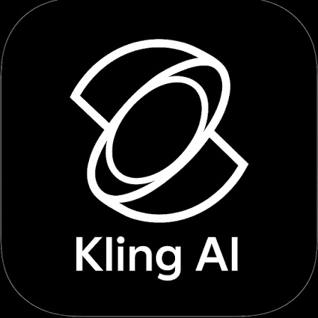 KLING AI GIÁ RẺ
