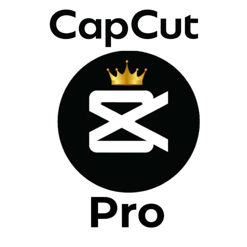 TÀI KHOẢN CAPCUT PRO 35 NGÀY