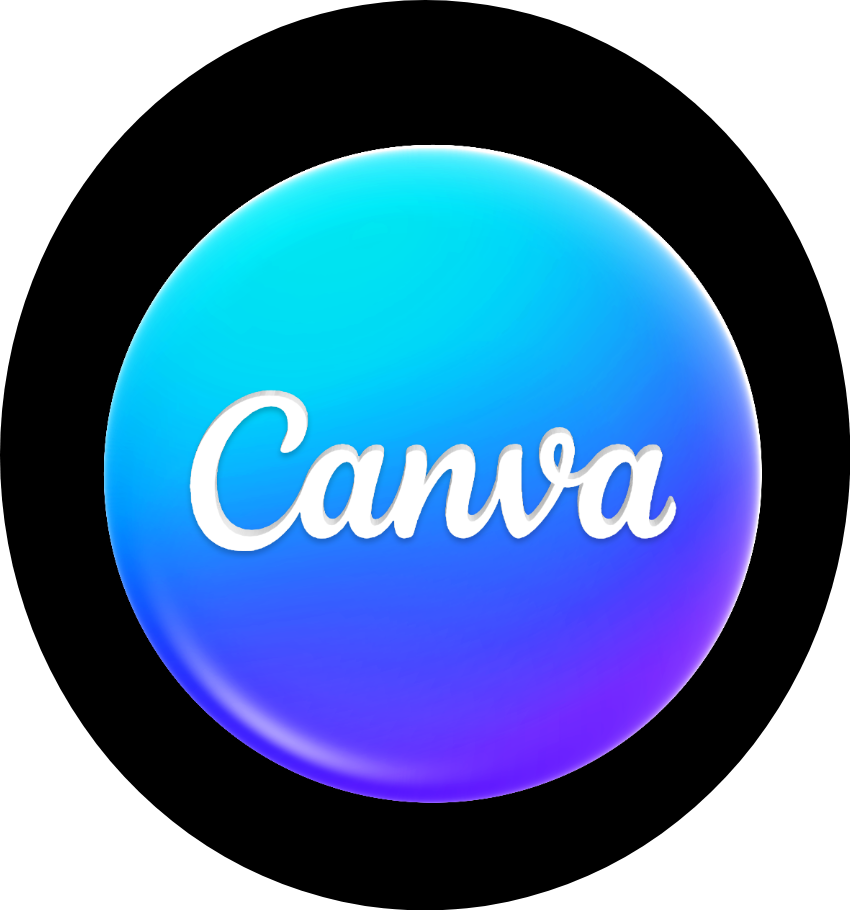 NÂNG CẤP CANVA PRO 1 NĂM