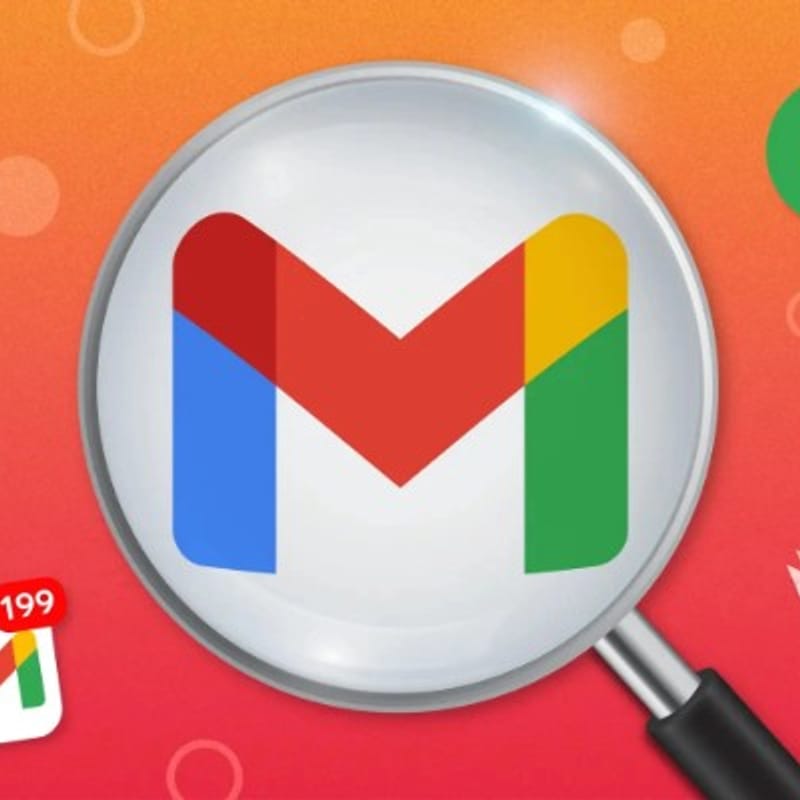 Gmail New- Reg Tay - Login Không Cần SĐT - Chưa Qua Dịch Vụ