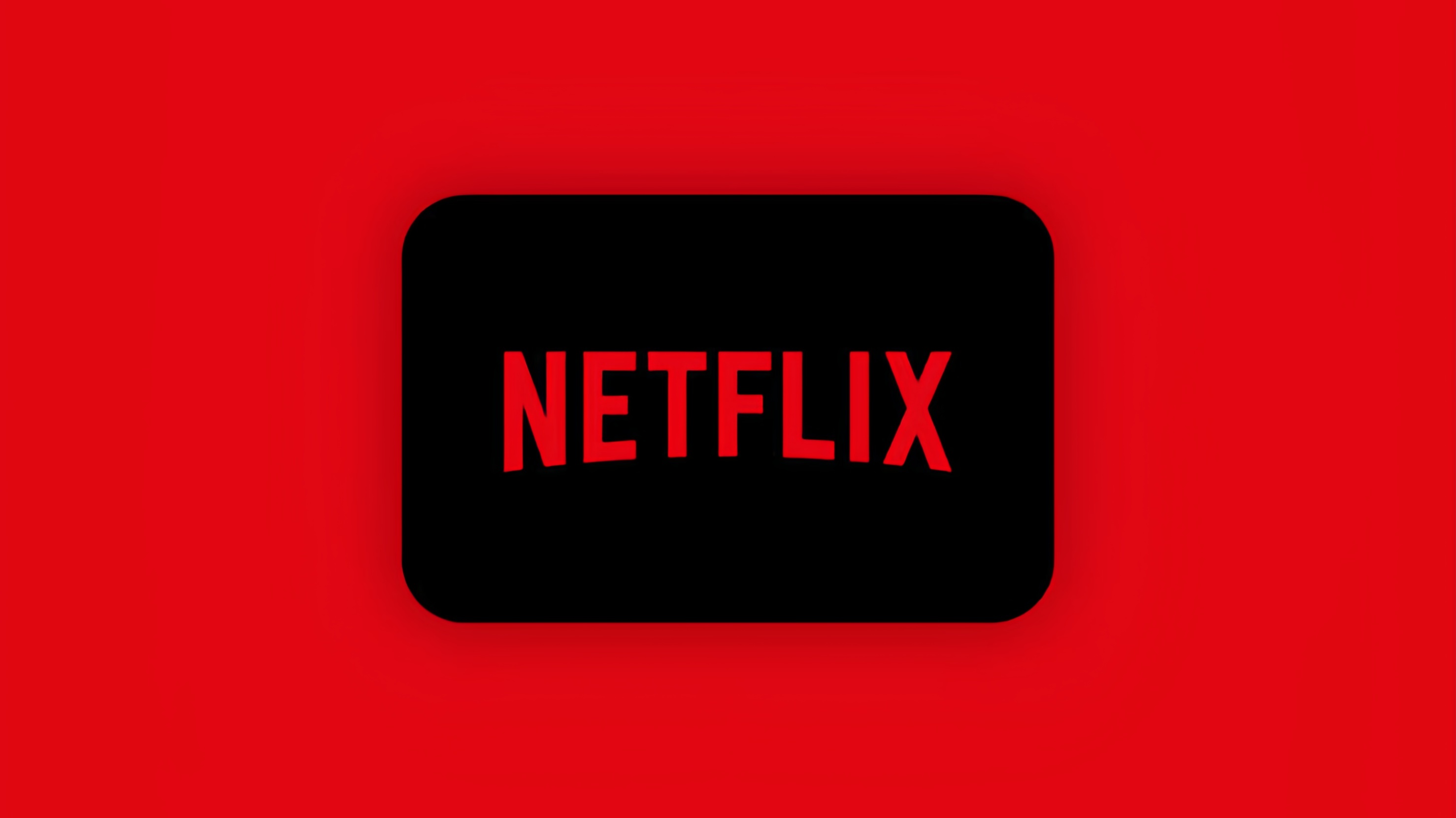 Tài khoản Netflix 4k bảo hành full time