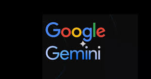 YOUTUBE PREMIUM + GEMINI PRO + GOOGLE ONE 2TB(vui lòng nhắn tin cho shop lên đơn )