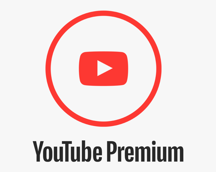 Youtube Premium Giá Rẻ - Hàng Xịn Có Bảo Hành Đầy Đủ