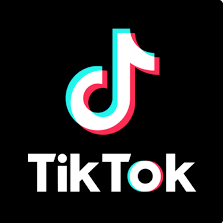 CLONE TIKTOK NHẬT ANH HÀN PHÁP ĐỨC