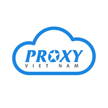 PROXY IPV4 VN KHÔNG GIỚI HẠN BĂNG THÔNG - GIÁ RẺ - CHẤT LƯỢNG