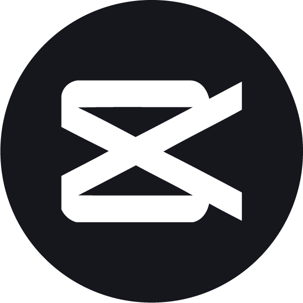 CapCut Pro Giá Rẻ Chất Lượng Uy Tín