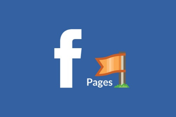 Fanpage Page Việt Có 3-100k Follow Siêu Rẻ