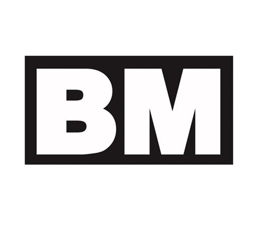 BM XMDN US FULL GIẤY - BM CỔ - FULL GỐC