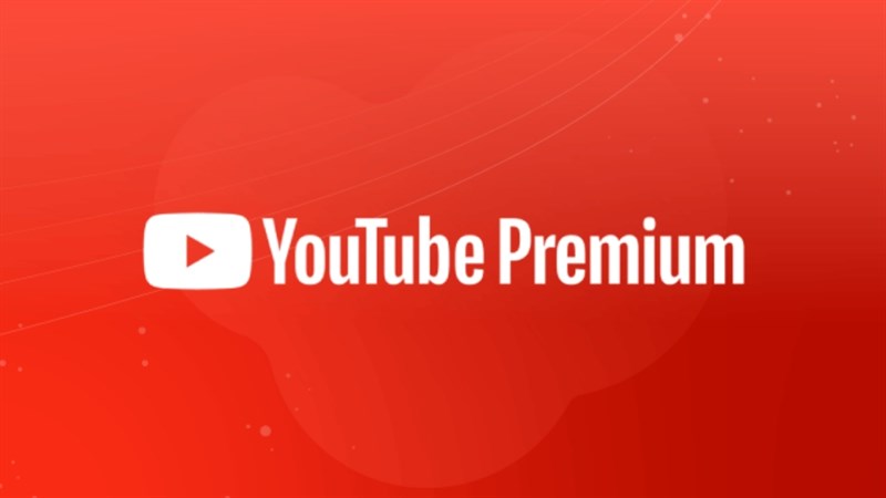 Youtube Premium Chính Chủ , Add Family, 1-12 Tháng Siêu Rẻ