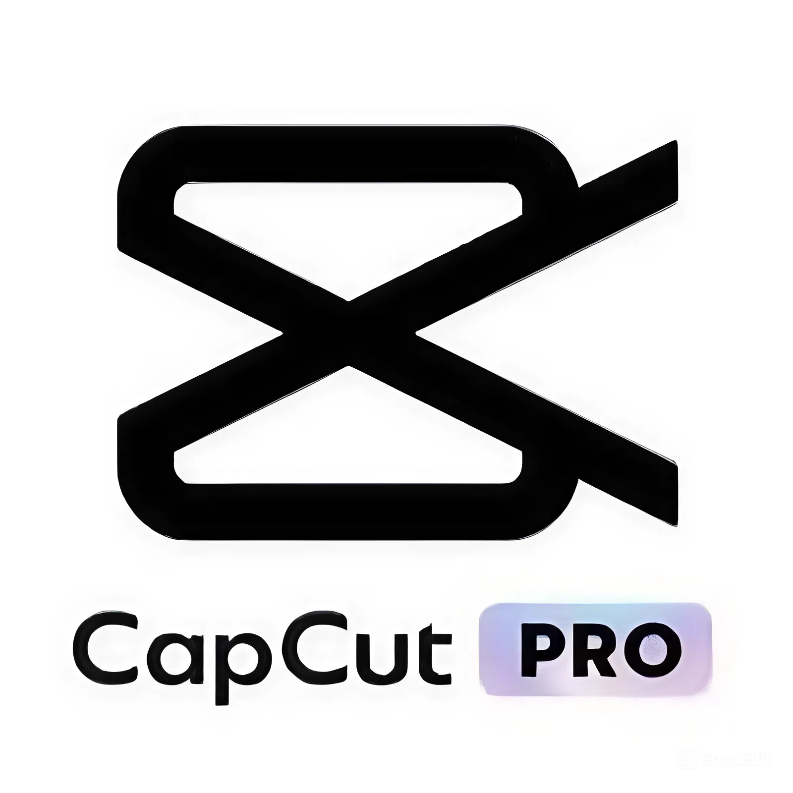 Capcut Pro Riêng tư 28 ngày-35 ngày-6 tháng