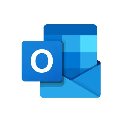 HOTMAIL CỔ ĐÃ VERY PHONE OAUTH2 LIVE VV CÓ MKP