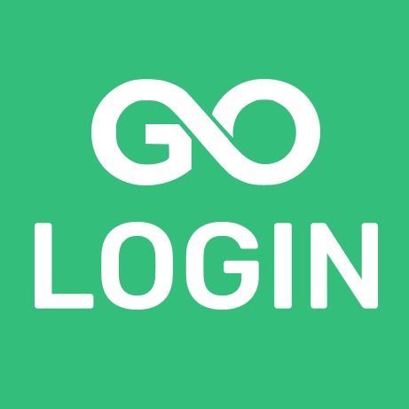 Tài khoản Gologin (Anti Detect Browser) 1000 profiles