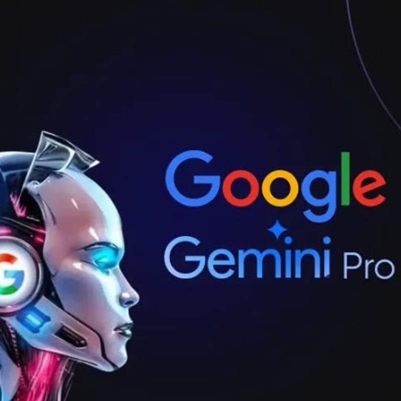 GEMINI PRO 12 THÁNG PIXEL MAIL CỔ 2014-2024 SIÊU TRÂU