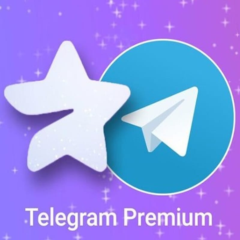 NÂNG CẤP TELEGRAM PREMIUM VIP CHÍNH CHỦ ( 1 THÁNG - 3 THÁNG - 6 THÁNG - 12 THÁNG )