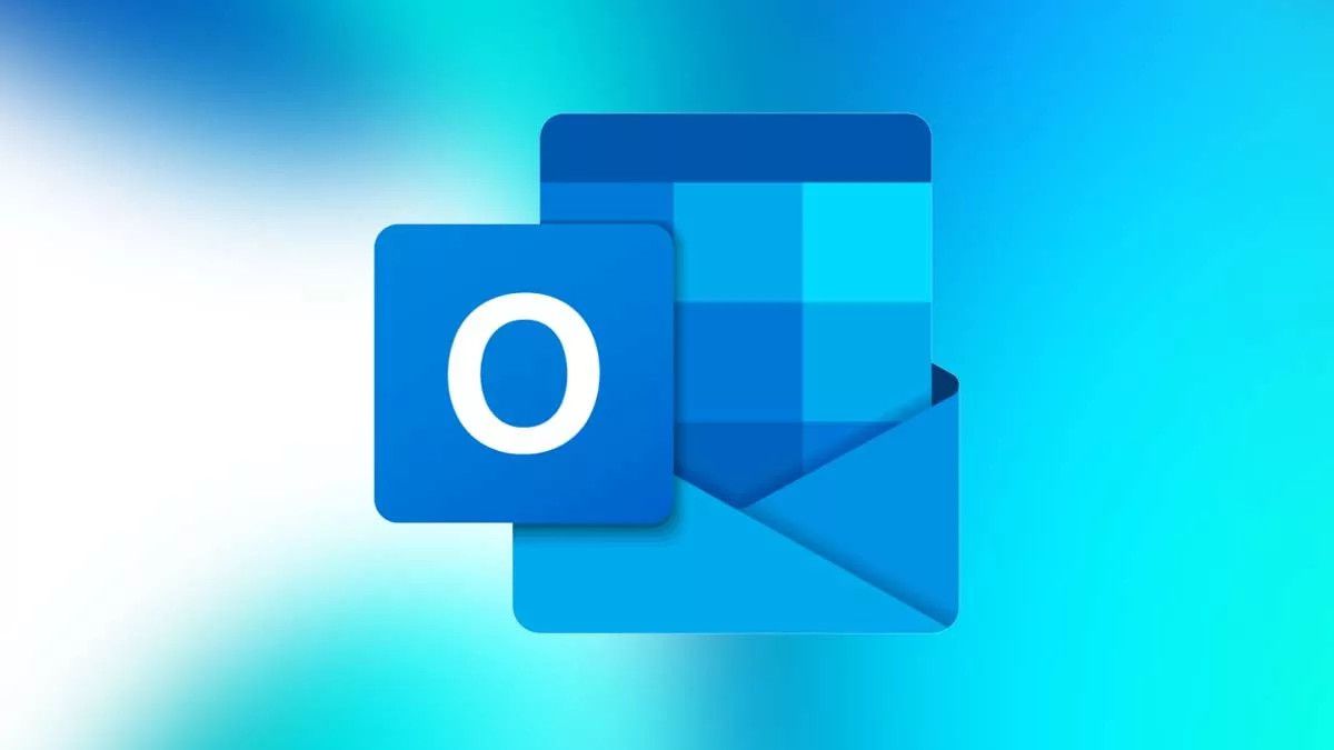HOTMAIL LIVE 6-12 THÁNG - ĐÃ SKIP 7 NGÀY - CHẤT LƯỢNG - UY TÍN
