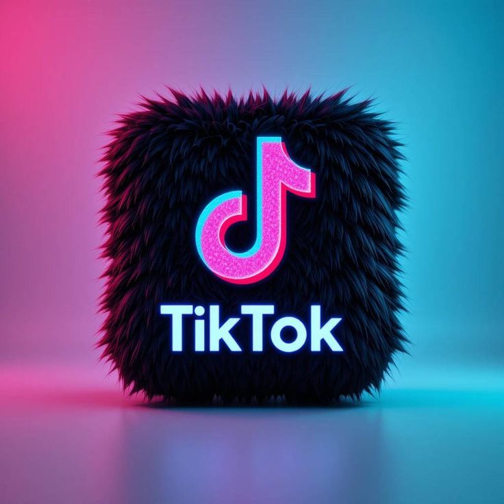 TikTok Việt NDT - Random 1-20 Follower - 1-6 Video - Chuyên Spam