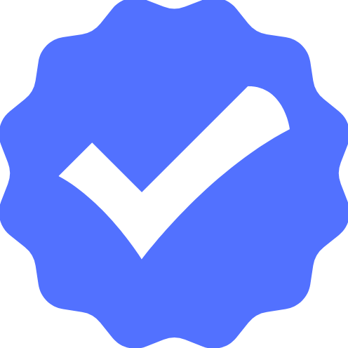 Tích Xanh Trọn Gói Cho Fanpage/Instagram - Gia Hạn Chỉ 105k/Tháng