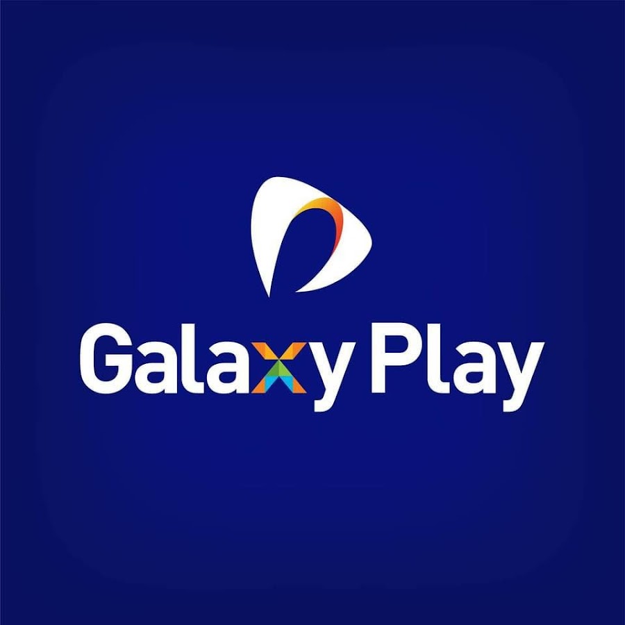 TÀI KHOẢN GALAXY PLAY VIP - XEM TRỌN BỘ KHO PHIM KHỦNG TẠI NHÀ