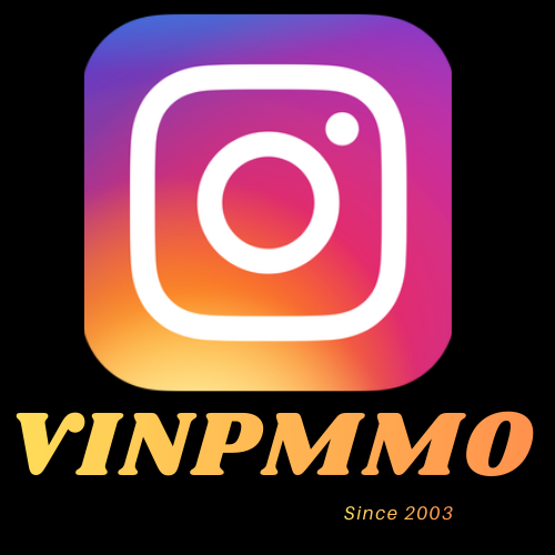 XƯỞNG SẢN XUẤT INSTAGRAM GIÁ SIÊU RẺ_#02 - CAM KẾT BẢO HÀNH 1 ĐỔI 1