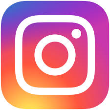 tăng tương tác Instagram chất lượng