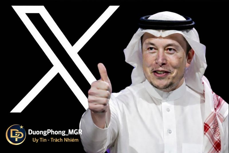 X new reg phone siêu trâu