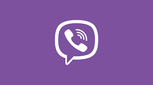 TÀI KHOẢN VIBER +84 NEW