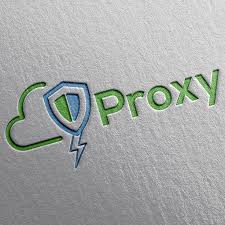 Proxy  IPV4 Tĩnh US - UNITED STATES -  Không Giới Hạn Băng Thông