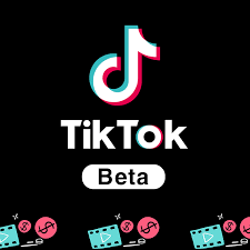 TÀI KHOẢN CLONE TIKTOK ĐA QUỐC GIA PHÁP - ĐỨC - ANH - US - HÀN - NHẬT (MAIL LIVE)