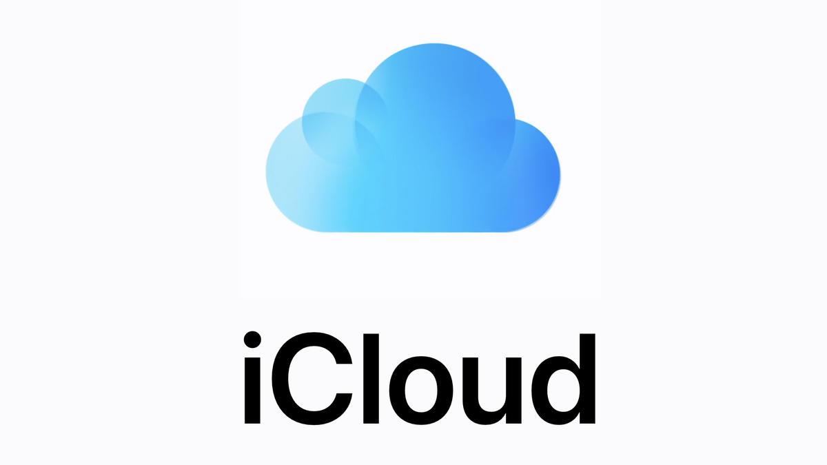 Tài khoản icloud cổ 2018 - 2021 chuyên để nạp game