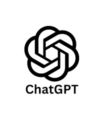 Tài khoản Chat GPT Plus dùng riêng ( Có Chính Chủ )