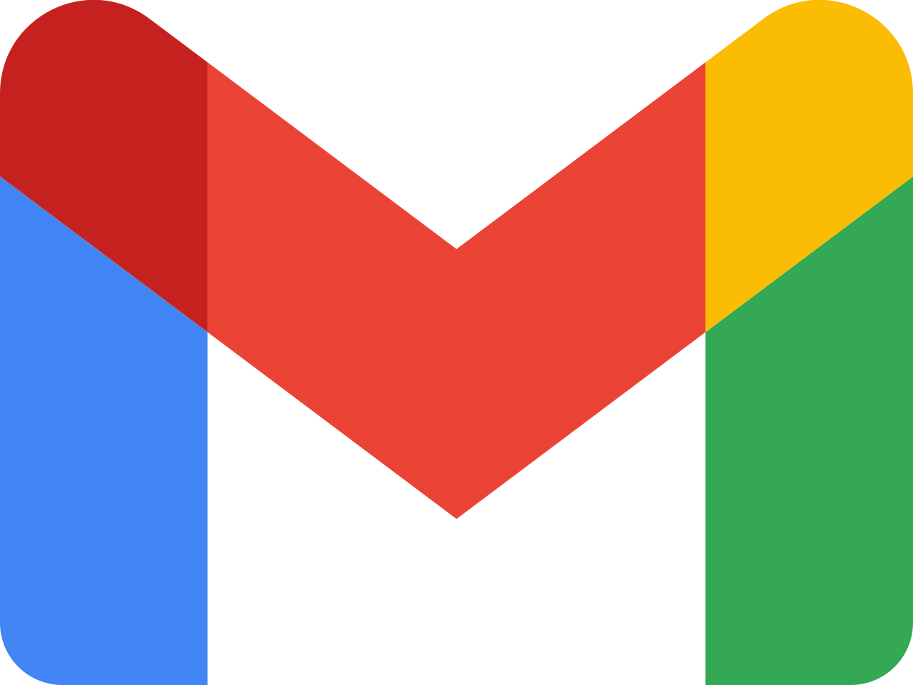 GMAIL CỔ - NEW MẠNG XÃ HỘI ( gmail dùng để reg các dịch vụ mạng xã hội không dùng để nhận tin nhắn)