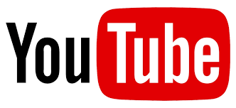 Kênh youtube việt cổ ( trust cao )