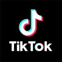TÀI KHOẢN TIKTOK NGON BỔ RẺ