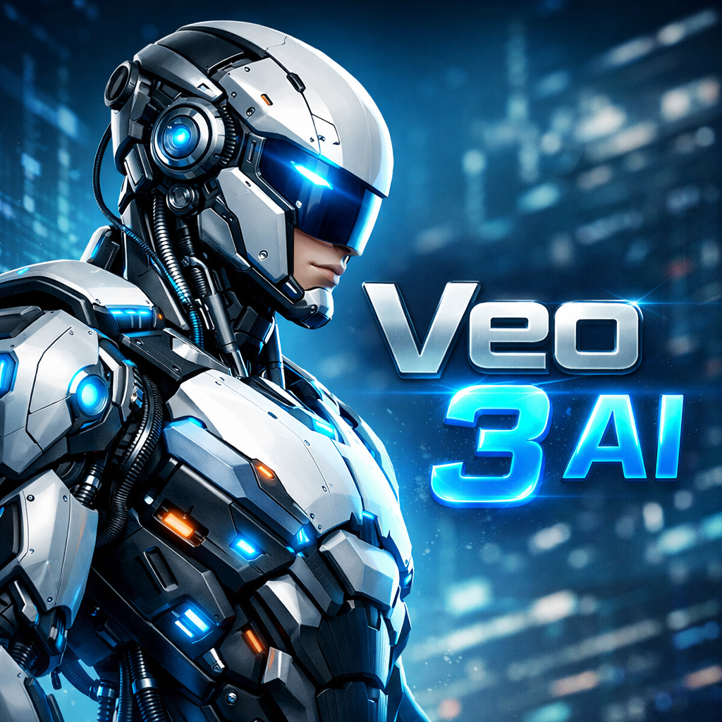 Veo 3 Pro Ultra 45K Credit Có Bảo Hành