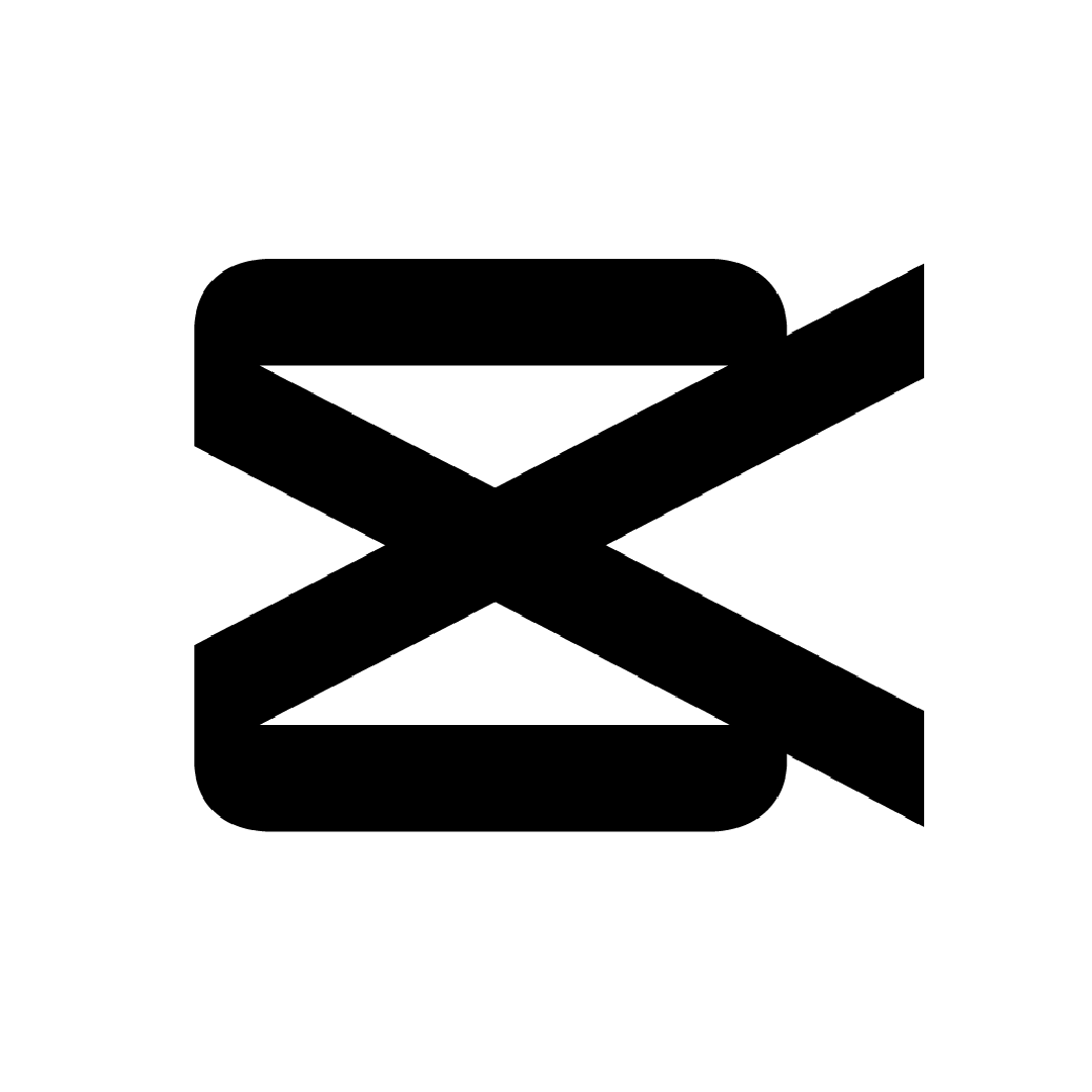 Nâng chính chủ Capcut Pro Dùng Riêng ( BH Full ) 1 tháng - 6 tháng - 12 tháng