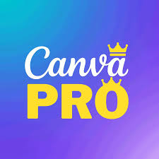 Nâng Cấp Canva Edu Pro Chính Chủ